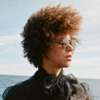 Chastity Brown to Release New Album 'Sing To The Walls' Photo