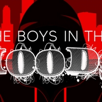 You Create Your Own Destiny Entertainment Company To Present THE BOYS IN THE HOODS Video