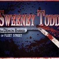 SWEENEY TODD: THE DEMON BARBER OF FLEET STREET to Play at FlynnSpace
