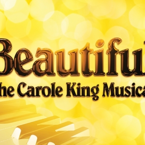 BEAUTIFUL: THE CAROLE KING MUSICAL is Coming to Flat Rock Playhouse