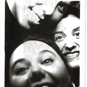 New York Neo-Futurists Name New Co-Artistic Directors And General Manager