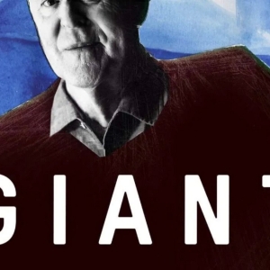 Additional Cast Set For John Lithgow-Led GIANT at the Royal Court Photo