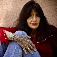 Palm Beach Poetry Festival Returns This Month To Delray Beach