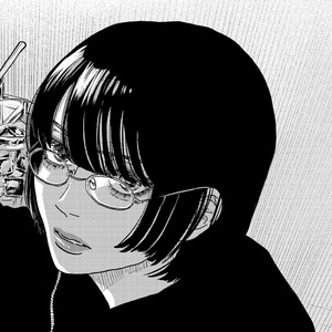 Hakushi Hasegawa Shares New Song and Video 'Suffocation Diary' From Upcoming Album Photo