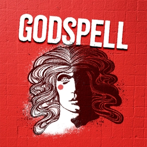 Casting Announced For Fort Salem Theaters GODSPELL Photo