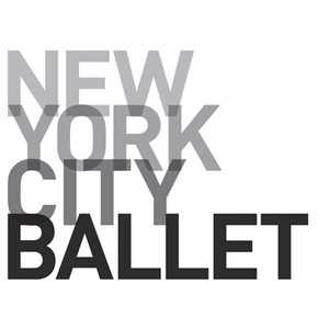 New York City Ballet And The American Guild Of Musical Artists Reach Tentative Contra Photo