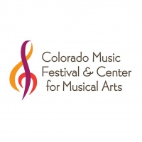 Colorado Music Festival Announces Virtual Summer Concerts Video