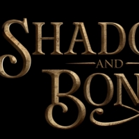 VIDEO: Watch a Teaser for SHADOW AND BONE on Netflix Video