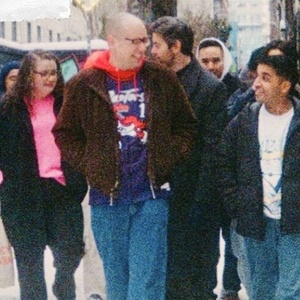 Review: PEOPLE OF THE CITY at Factory Theatre Photo