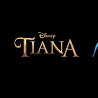 Two New Musical Series Based on MOANA and THE PRINCESS AND THE FROG Coming to Disney  Video