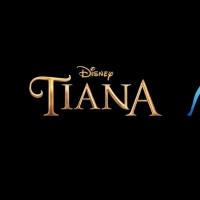 Two New Musical Series Based on MOANA and THE PRINCESS AND THE FROG Coming to Disney…