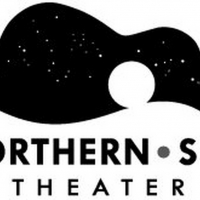 Northern Sky Creative Center And Gould Theater Receives Architectural Design Award Video
