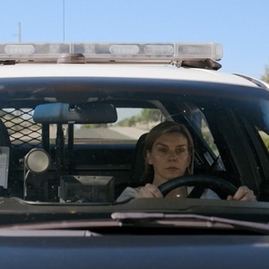 Video: Watch a Sneak Peek Clip of Apple's PLURIBUS Episode 4 Video