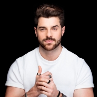 Alok's Label CONTROVERSIA Releases New Single 'Try Me'
