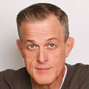 Billy Gardell to Perform at Comedy Works South at the Landmark Photo