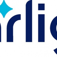 Starlight Encourages Nonprofit Organizations To Apply For Free Community Tickets Prog Video