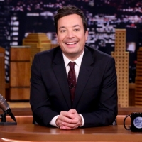 BWW Blog: The Theatricality of Late Night TV Video