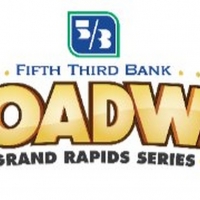 Broadway Grand Rapids Announces Five New Board Members Video
