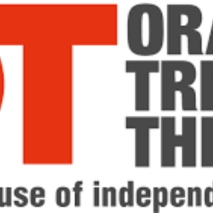 Lucas Hnath, Trevor Nunn, Noel Coward, and More Set For The Orange Tree Theatre's…
