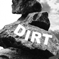 Sounds Like Chaos and The Albany Present DIRT Photo