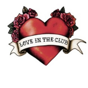 ZZ to Perform Live At Troubadour In Celebration Of New Album LOVE IN THE CLUB