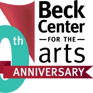 A DOLL'S HOUSE, PART 2 to Open at Beck Center for the Arts Interview