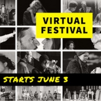 Hudson Theatre Works Presents Virtual Festival Of New Plays