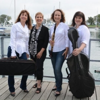 The Orion Ensemble Cancels May 2020 Concerts Photo