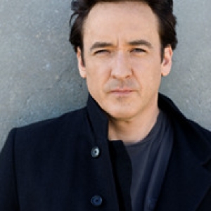 An Evening With John Cusack Comes to Lincoln Center and the Paramount Theatre Video