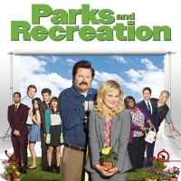 NBC to Air THE PALEY CENTER SALUTES PARKS AND RECREATION on April 30
