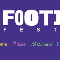 Jermyn Street Theatre Announces FOOTPRINTS FESTIVAL Lineup Video