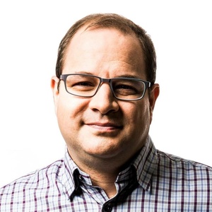 Visual Voices Comes to MPAC in January Photo