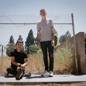 Sparta Announces Wiretap Scars 20th Anniversary Vinyl & New Tour Dates