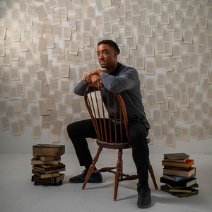 WIT Will Come to Actor's Express Photo