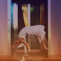 BWW Review: FOR ALL THE WOMEN WHO THOUGHT THEY WERE MAD, Hackney Showroom