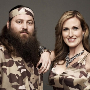 DUCK DYNASTY: THE REVIVAL Ordered to Series by A&E Photo