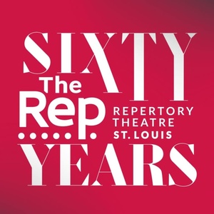 Previews: THE REPERTORY THEATRE OF ST LOUIS Announces Their 60th Anniversary Season Video