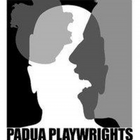 Padua Playwrights to Livestream BLACKOUTS By Murray Mednick Photo