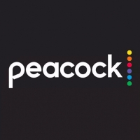 Peacock & Lionsgate Strike Deal for JOHN WICK Prequel Series Photo