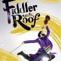 BWW Review: FIDDLER ON THE ROOF at Morrison Center