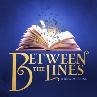 BETWEEN THE LINES Begins Performances Tonight Off-Broadway