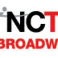 North Carolina Theatre Has Announced its 2020-21 Season