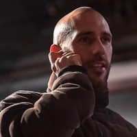 Jimmy Essex Talks GHBOY at Charing Cross Theatre Interview