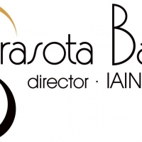 Asolo Rep And The Sarasota Ballet Announce Completion Of New Seating In The Harold An