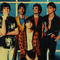 The Strokes Debut New Track 'Bad Decisions' Photo