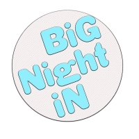 BigNightIn Brings Magic, Music and Comedy to New York City and Beyond Video