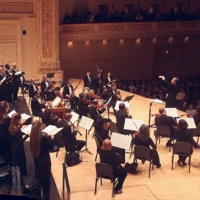 Musica Sacra, New York's Elite Professional Chorus, Announces Its 2022-23 Season