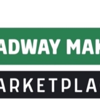 Broadway Makers Marketplace Extends Through the End of April Photo