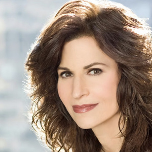 The 92nd Street Y New York To Present Guitarist Sharon Isbin