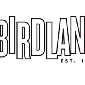 See Whats Coming Up At Birdland: Jazz Programming August 12th - August 25th Photo